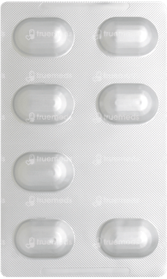 Cidmus 200Mg Tablet 7 Cidmus 200Mg Tablet 7